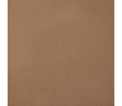 Ткань Plushery 31 Mink на отрез Ткань Plushery 31 Mink на отрез