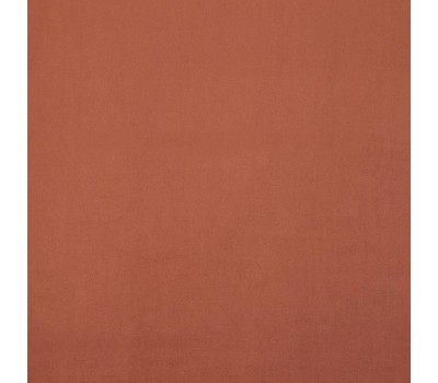 Ткань Plushery 34 Chili на отрез Ткань Plushery 34 Chili на отрез