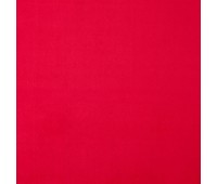 Plushery 35 Lollipop