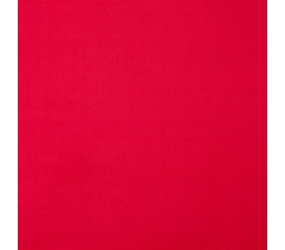 Ткань Plushery 35 Lollipop на отрез