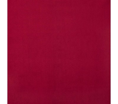 Ткань Plushery 36 Raspberry на отрез