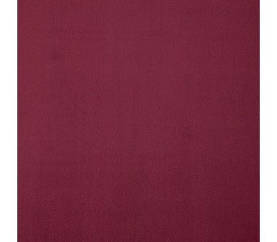 Ткань Plushery 38 Passion на отрез Ткань Plushery 38 Passion на отрез