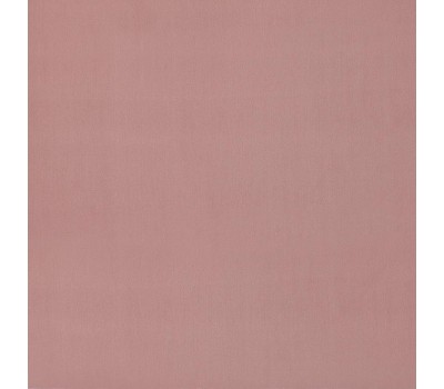 Ткань Plushery 40 Powder на отрез