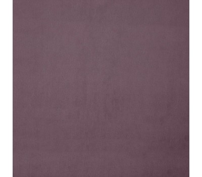 Ткань Plushery 42 Mauve на отрез