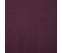 Plushery 43 Aubergine