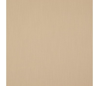 Ткань Polo 06 Papyrus на отрез Ткань Polo 06 Papyrus на отрез