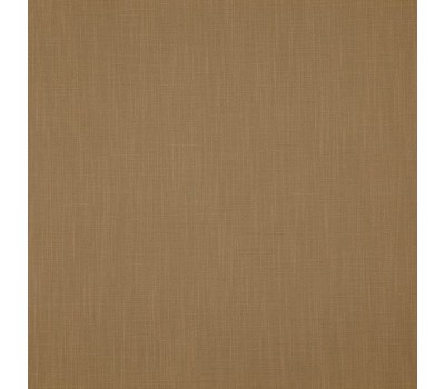 Ткань Polo 09 Mocha на отрез