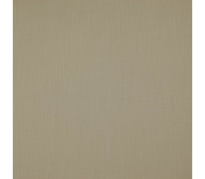 Ткань Polo 11 Oyster на отрез Ткань Polo 11 Oyster на отрез