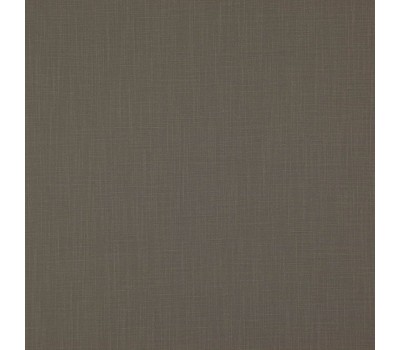 Ткань Polo 16 Truffle на отрез Ткань Polo 16 Truffle на отрез