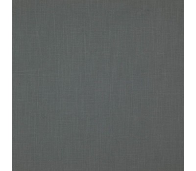 Ткань Polo 19 Shark на отрез Ткань Polo 19 Shark на отрез