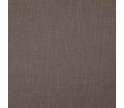 Ткань Polo 22 Sterling на отрез