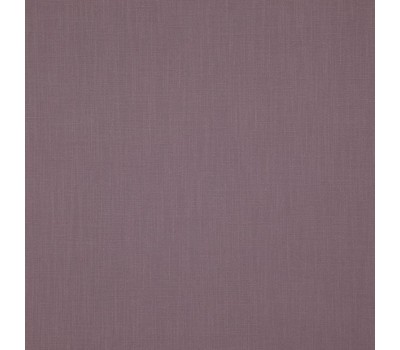 Ткань Polo 28 Grape на отрез Ткань Polo 28 Grape на отрез