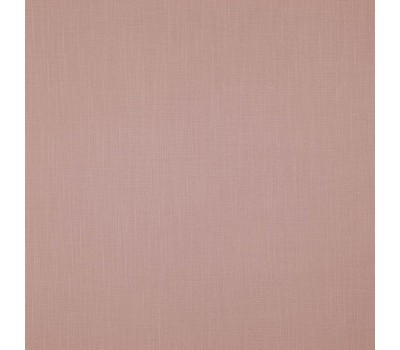 Ткань Polo 29 Quartz на отрез