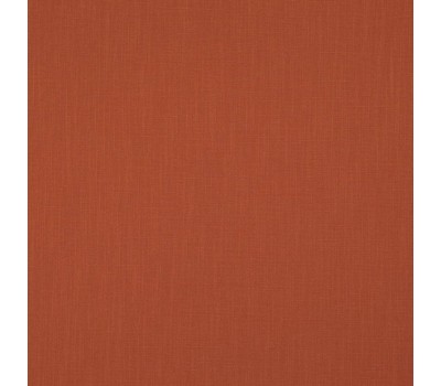 Ткань Polo 37 Canyon на отрез Ткань Polo 37 Canyon на отрез