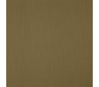 Ткань Polo 46 Camouflage на отрез Ткань Polo 46 Camouflage на отрез