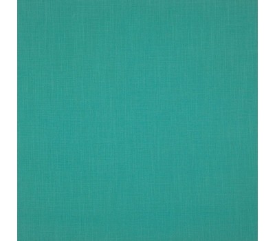 Ткань Polo 50 Aquarium на отрез Ткань Polo 50 Aquarium на отрез