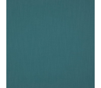 Ткань Polo 53 Mineral на отрез Ткань Polo 53 Mineral на отрез