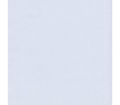 Ткань Sheerful Flo Crushed 01 Ice на отрез