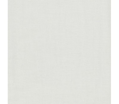 Ткань Sheerful Flo Crushed 03 Cream на отрез Ткань Sheerful Flo Crushed 03 Cream на отрез