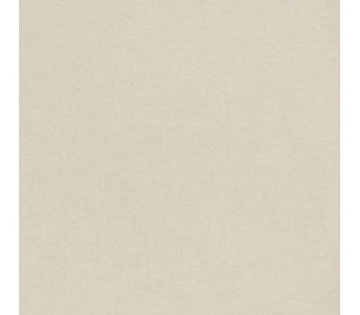 Ткань Sheerful Flo Crushed 06 Putty на отрез