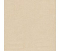 Sheerful Flo Crushed 15 Straw