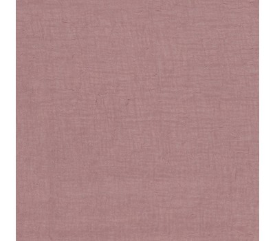 Ткань Sheerful Flo Crushed 17 Petal на отрез Ткань Sheerful Flo Crushed 17 Petal на отрез