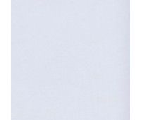 Sheerful Lino 01 Ice