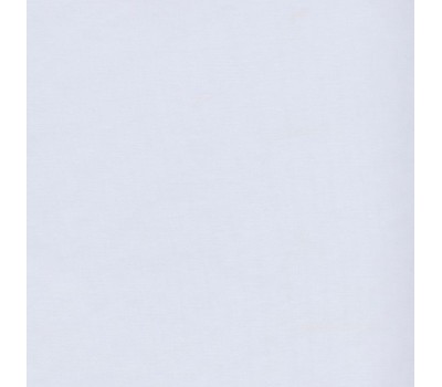 Ткань Sheerful Lino 01 Ice на отрез Ткань Sheerful Lino 01 Ice на отрез