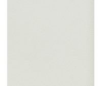 Sheerful Lino 03 Papyrus