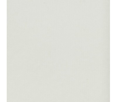 Ткань Sheerful Lino 03 Papyrus на отрез