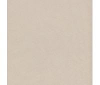 Sheerful Lino 06 Sesame