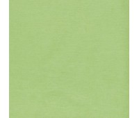 Sheerful Lino 14 Pistachio