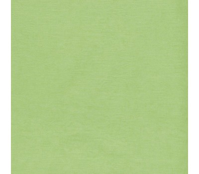 Ткань Sheerful Lino 14 Pistachio на отрез