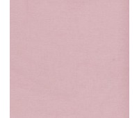 Sheerful Lino 15 Blossom