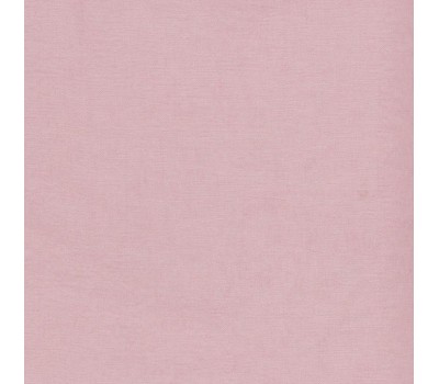 Ткань Sheerful Lino 15 Blossom на отрез Ткань Sheerful Lino 15 Blossom на отрез