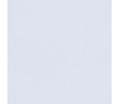 Ткань Sheerful Prima 01 Ice на отрез