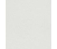 Sheerful Prima 03 Cream