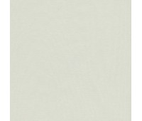 Sheerful Prima 04 Pearl