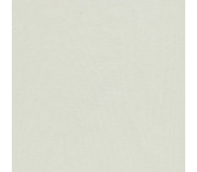 Ткань Sheerful Prima 04 Pearl на отрез Ткань Sheerful Prima 04 Pearl на отрез