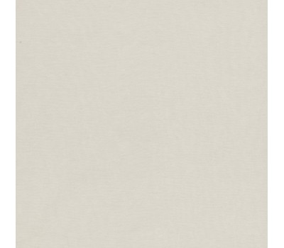 Ткань Sheerful Prima 05 Wool на отрез Ткань Sheerful Prima 05 Wool на отрез