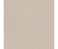 Sheerful Prima 06 Sesame