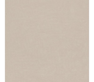 Ткань Sheerful Prima 06 Sesame на отрез