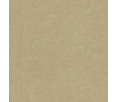 Ткань Sheerful Prima 10 Willow на отрез Ткань Sheerful Prima 10 Willow на отрез