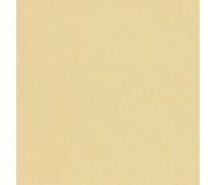 Sheerful Prima 11 Sun