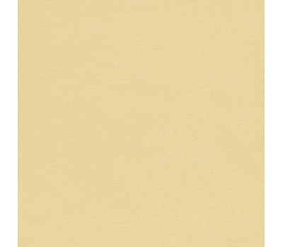 Ткань Sheerful Prima 11 Sun на отрез Ткань Sheerful Prima 11 Sun на отрез