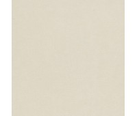 Sheerful Prima 12 Vanilla