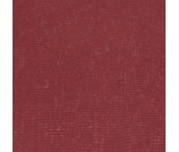 Sheerful Prima 14 Bordeaux