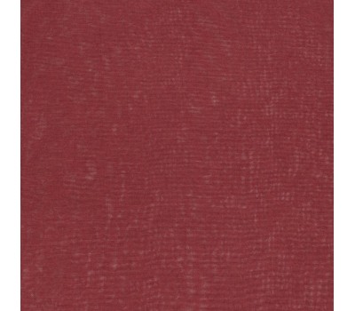 Ткань Sheerful Prima 14 Bordeaux на отрез Ткань Sheerful Prima 14 Bordeaux на отрез