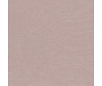 Sheerful Prima 16 Quartz