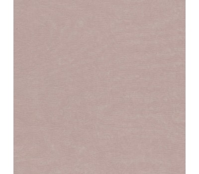 Ткань Sheerful Prima 16 Quartz на отрез